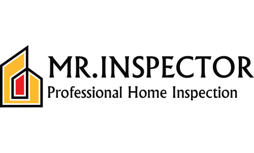 Mr.Inspector Sacramento Home Inspector